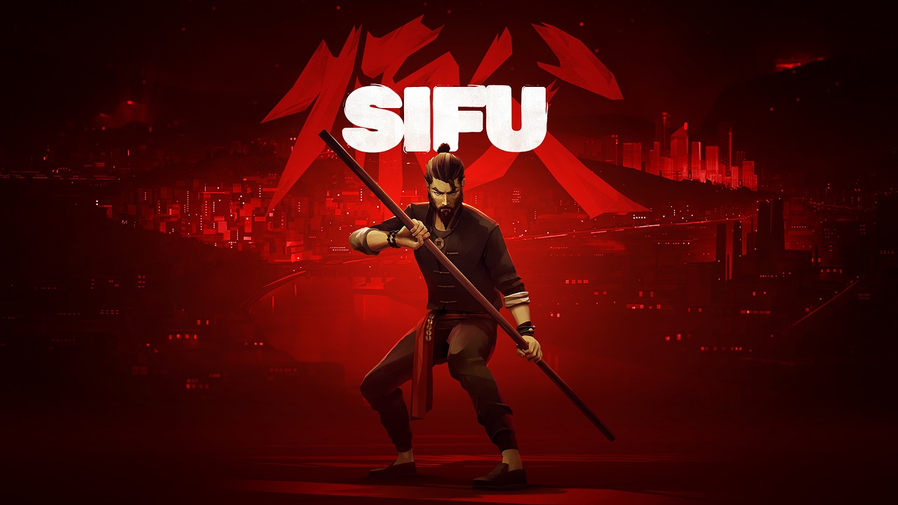 sifu4