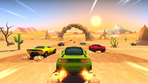 screenshot_02-1024x576