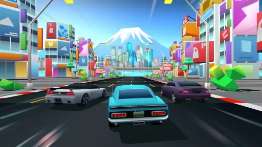 screenshot_03-1024x576