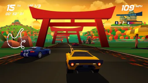 screenshot_07-1024x576