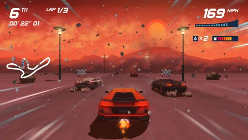 screenshot_08-1024x576