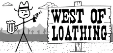 west-of-loathing