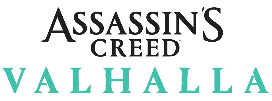 assassins creed valhalla mindre