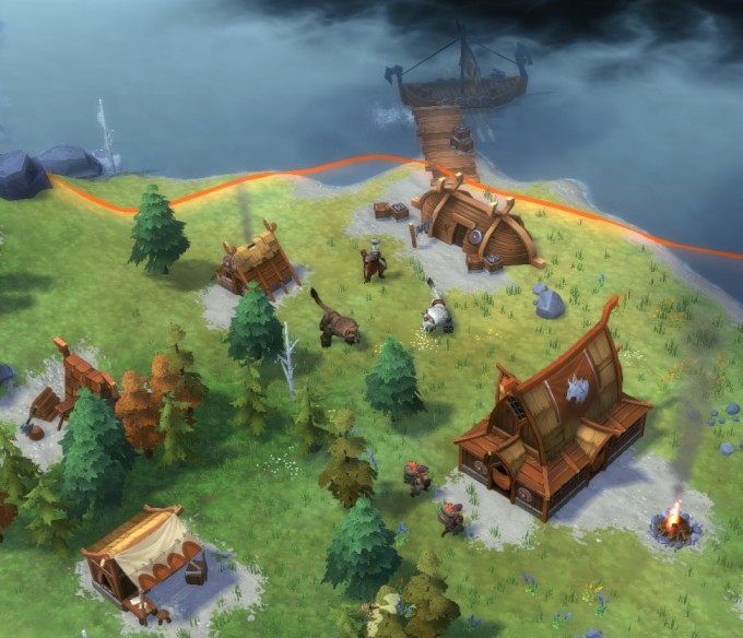 northgard12