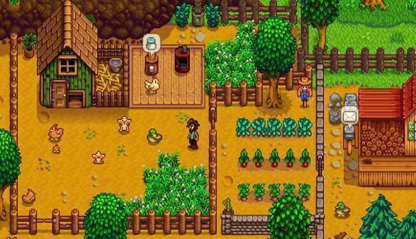 stardewvalley1