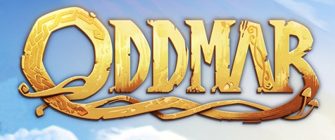 oddmar1